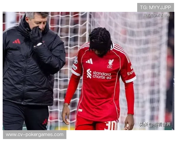 利物浦6-0狂胜卡拉巴克，萨拉赫帽子戏法领衔进攻