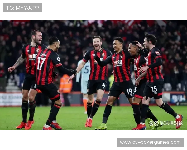 伯恩茅斯对阵布伦特福德前的防守准备