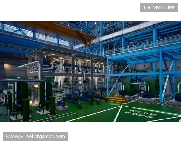 决赛场馆可持续建设：环保材料与能源管理