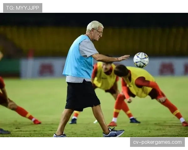 “塞维利亚vs皇家社会赛前预测：两队定位球失球数均位列下游，或陷入阵地战僵局”