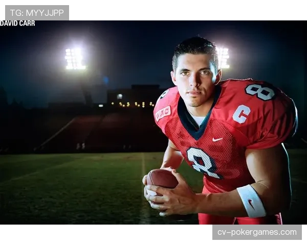 体育数据公司签约成为法甲官方合作伙伴，将为各队提供更详尽的跑动热区分析